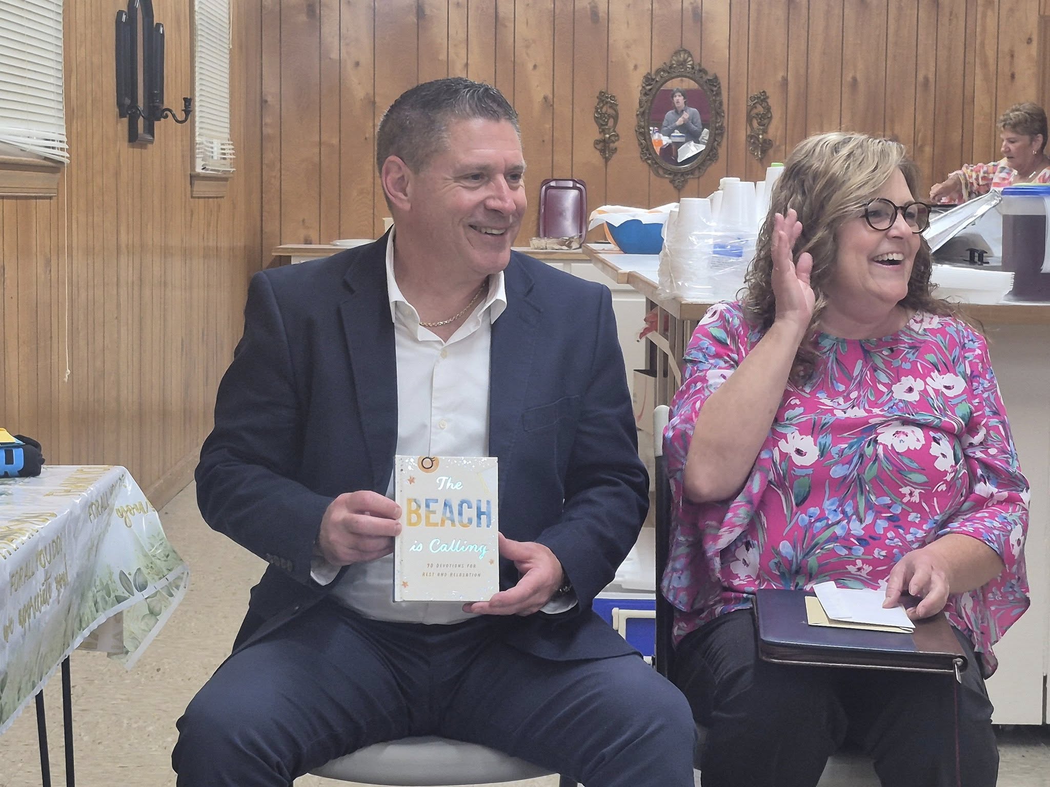 560293481_5228793300679420_6665209686382184671_n (1).jpg